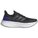 Adidas Ultraboost 5 Adidas Ultraboost 5